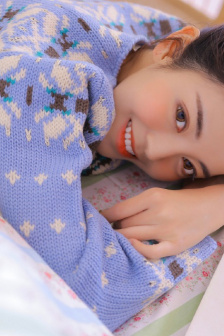 高中校花的yin荡生活
