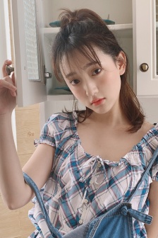 中国14MAY18_XXXXXLMEDJYF