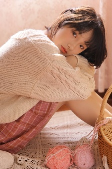 媚娘导